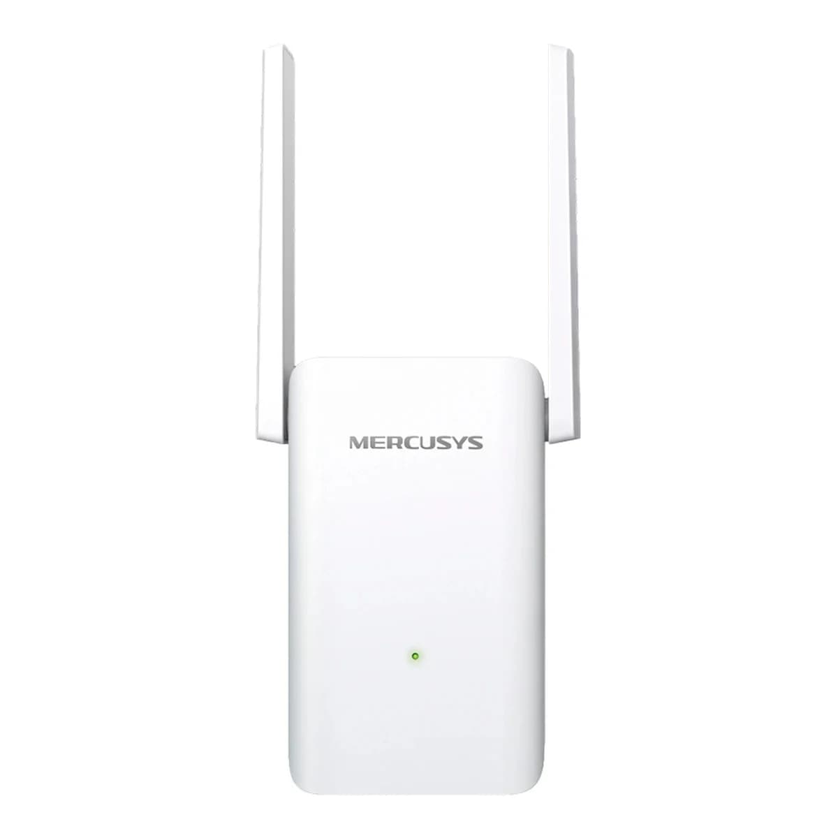 Mercusys ME80X AX3000 Wi-Fi Range Extender Gigabit Port