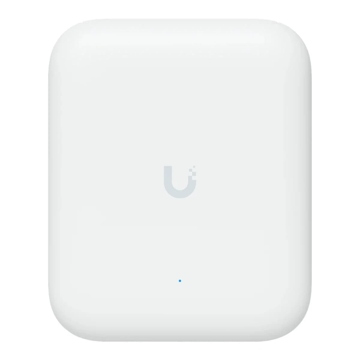UBIQUITI Access Point WiFi 7 4.3 Gbps U7-Outdoor, Outdoor, PoE+, UniFi