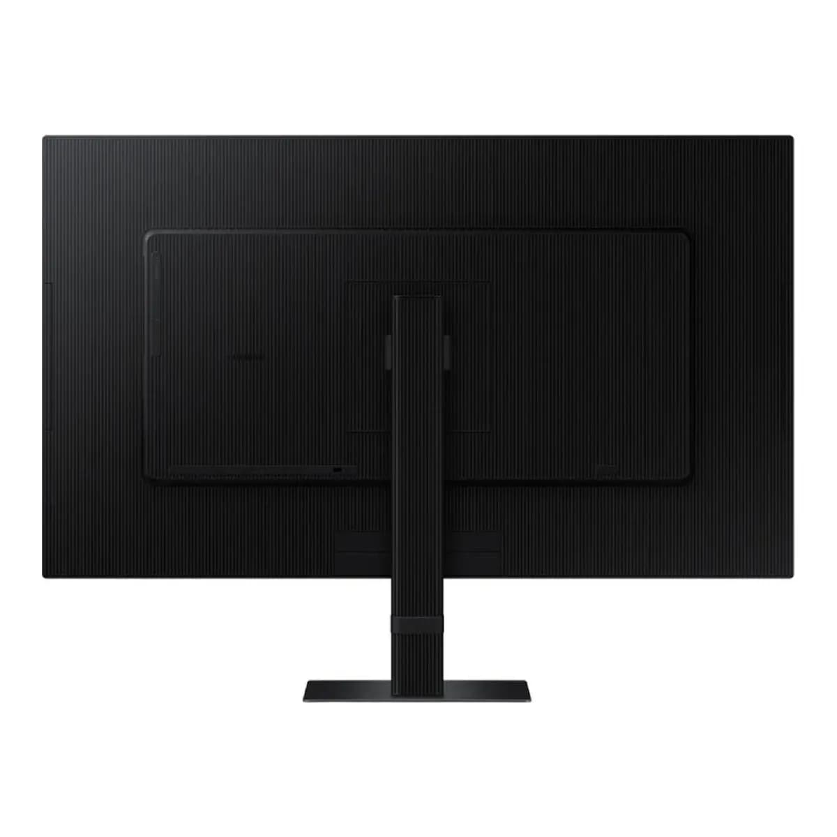 Samsung Monitor ViewFinity S7 27" 4K IPS 60Hz HDR10