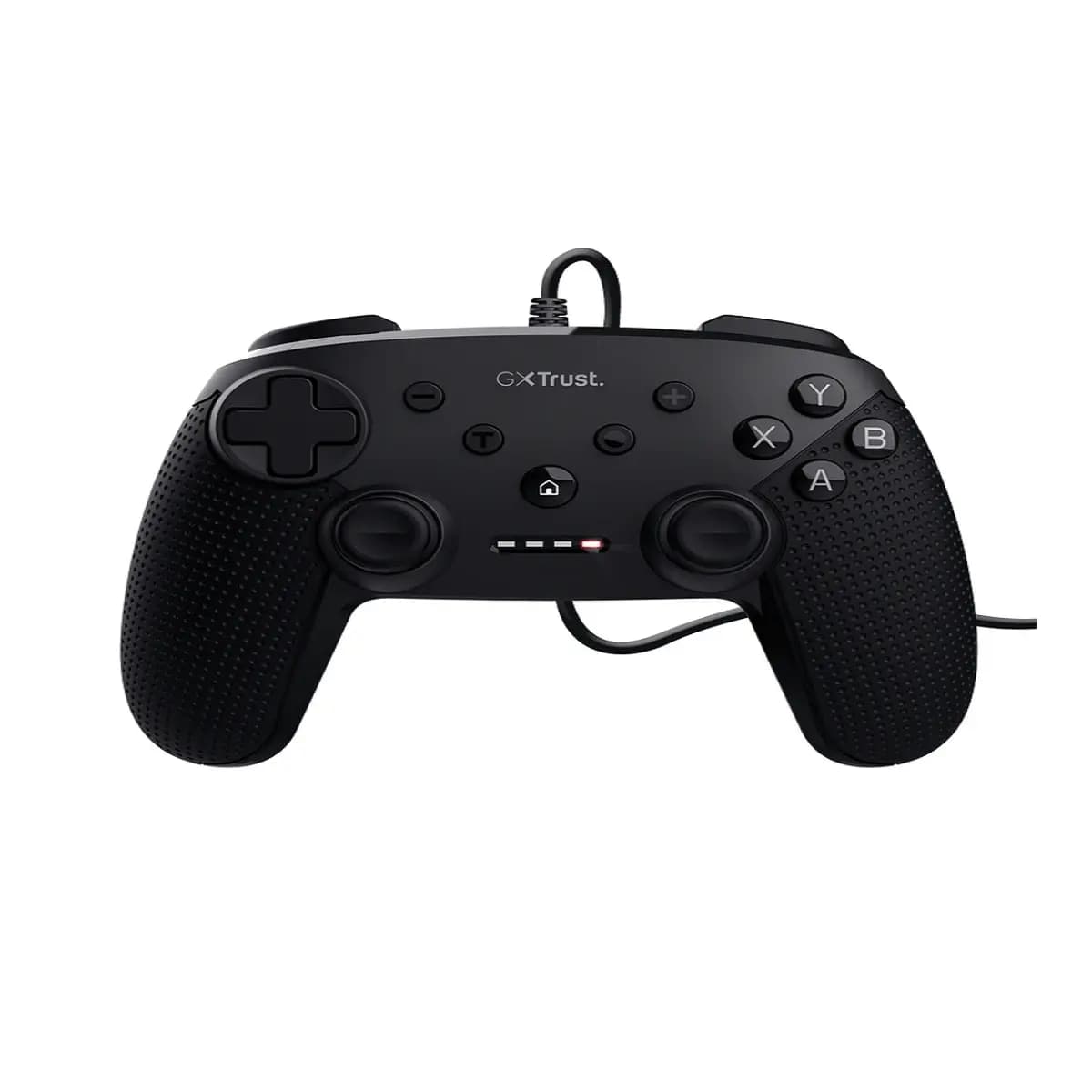 Trust GXT 541 Muta PC Gamepad PC controller