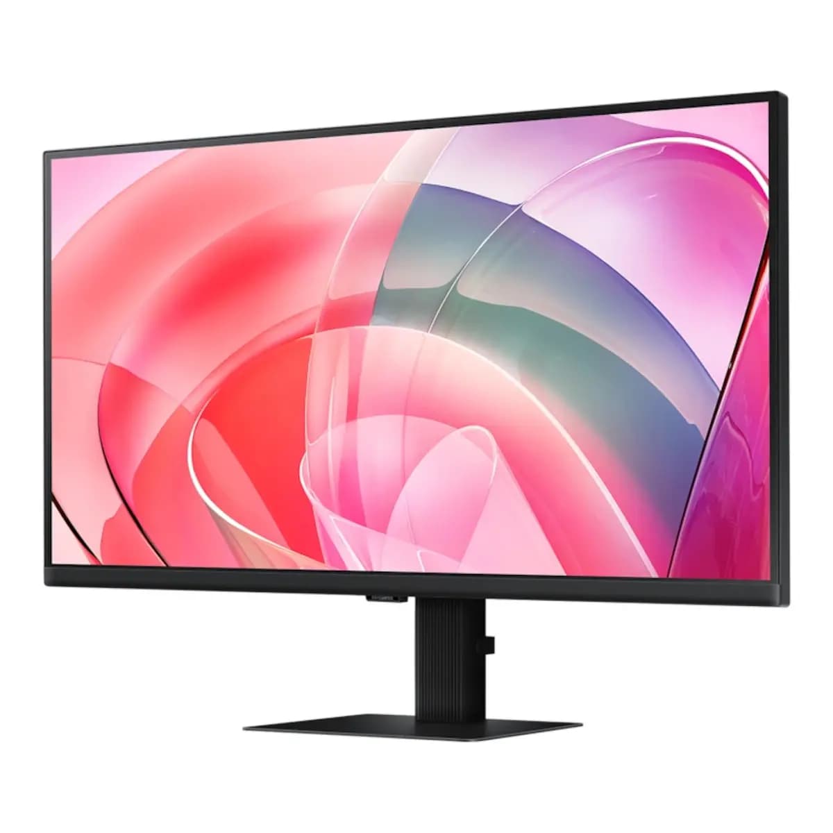 Samsung Monitor ViewFinity S7 27" 4K IPS 60Hz HDR10