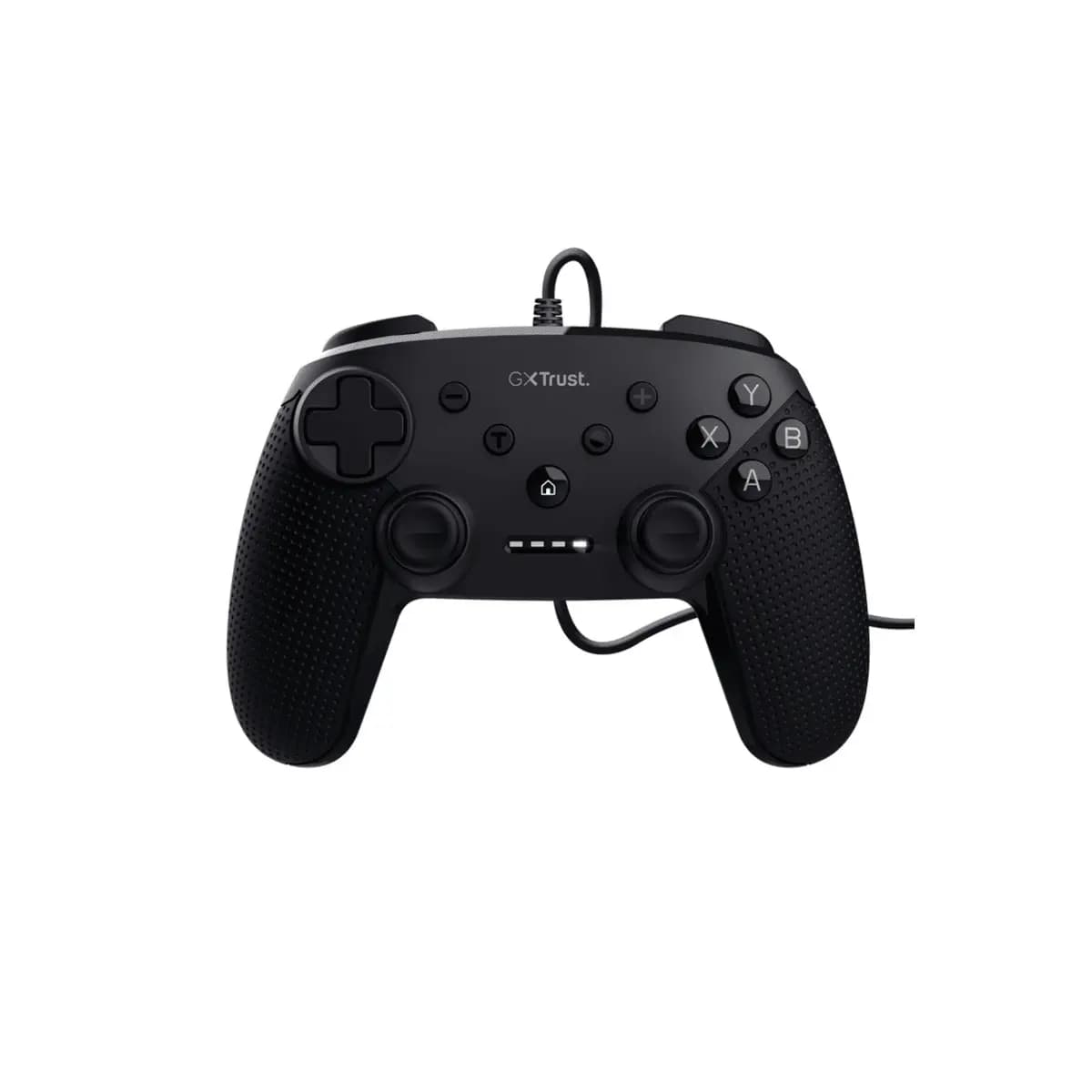 Trust GXT 541 Muta PC Gamepad PC controller