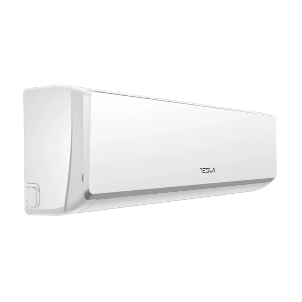 TESLA klima TT51EX81-1832IAW Inverter,R32,WiFi DA 18000Btu snag.5kW