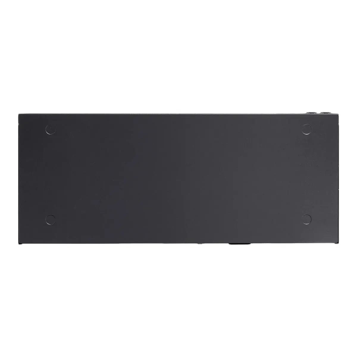 TP-LINK Switch 20-Port Gigabit Omada, Smart Managed, 16x PoE+, 2x SFP, Rackmount