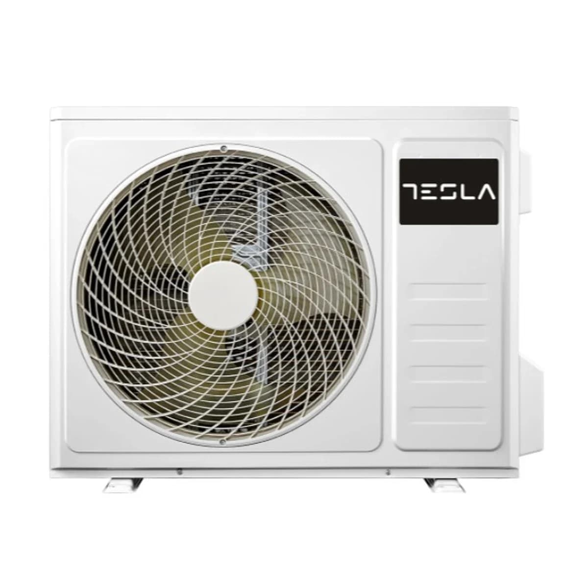 TESLA klima TT51EX81-1832IAW Inverter,R32,WiFi DA 18000Btu snag.5kW
