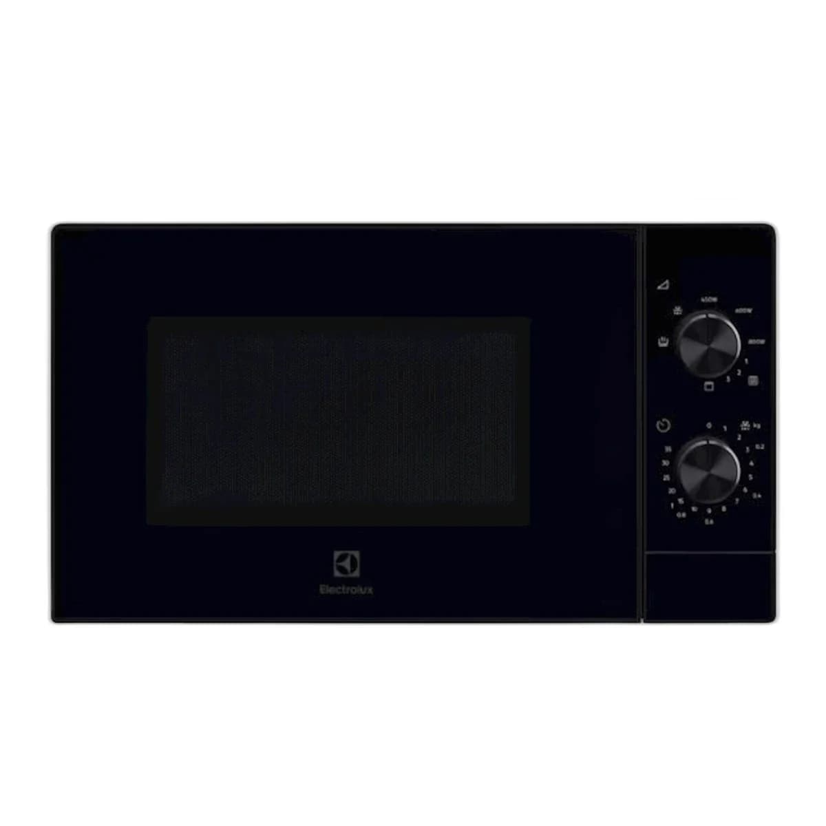 Mikrovalna pećnica Electrolux EMZ421MMK