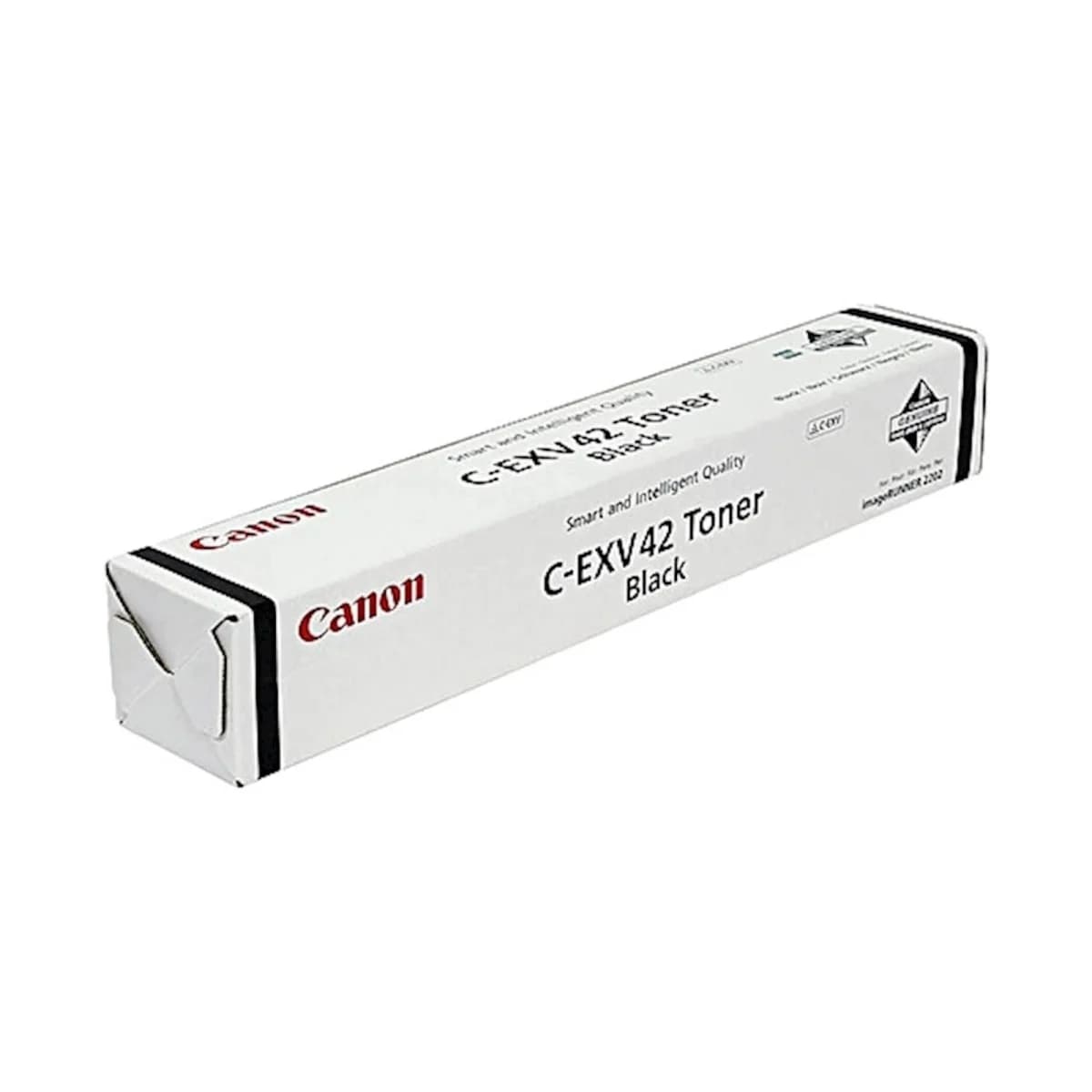 Toner CANON C-EXV 42