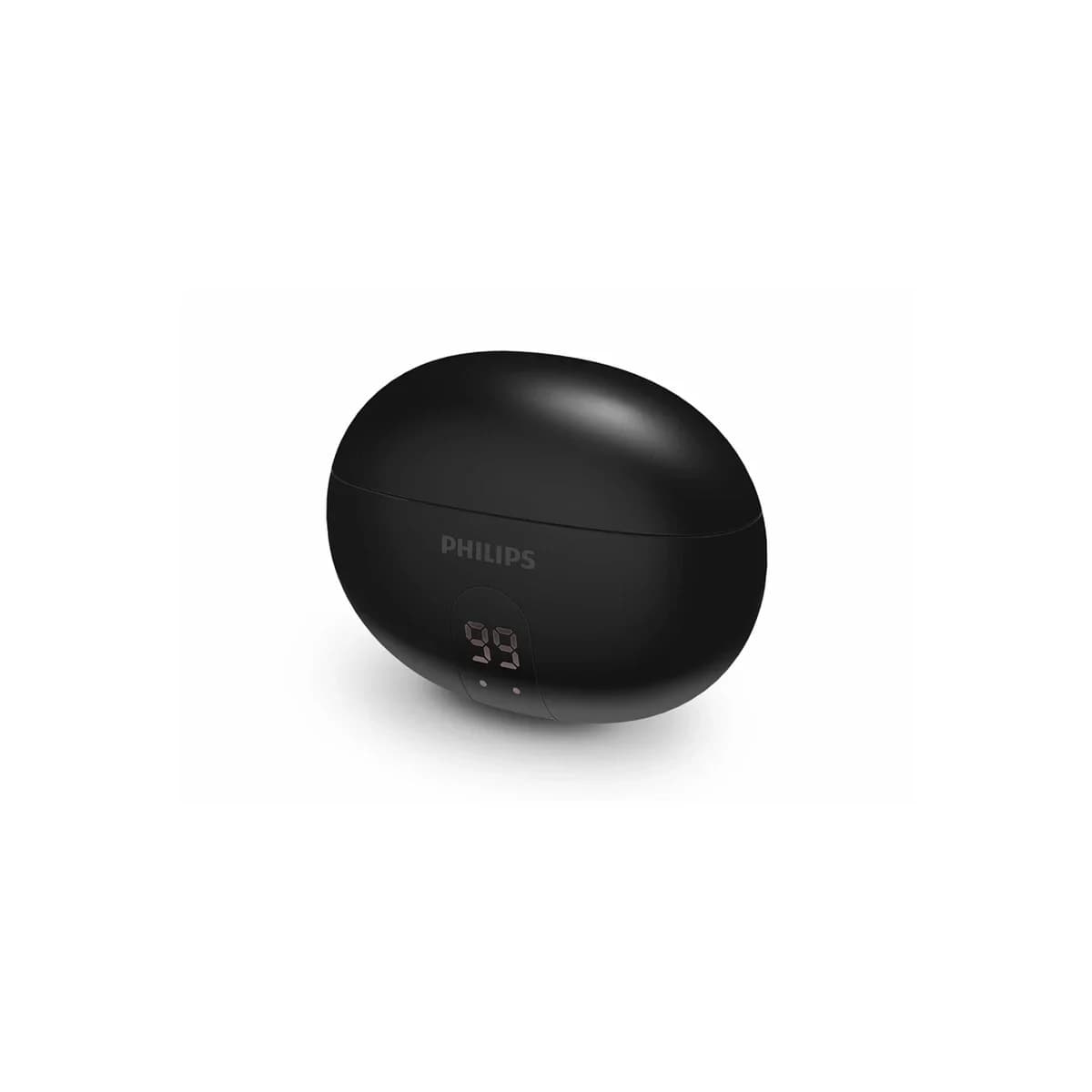 Philips TAT2520BK/00 bežičneBlokiranje buke; 2 AI mikrofonDo 20 sati reprodukcije; zastita IPX4
