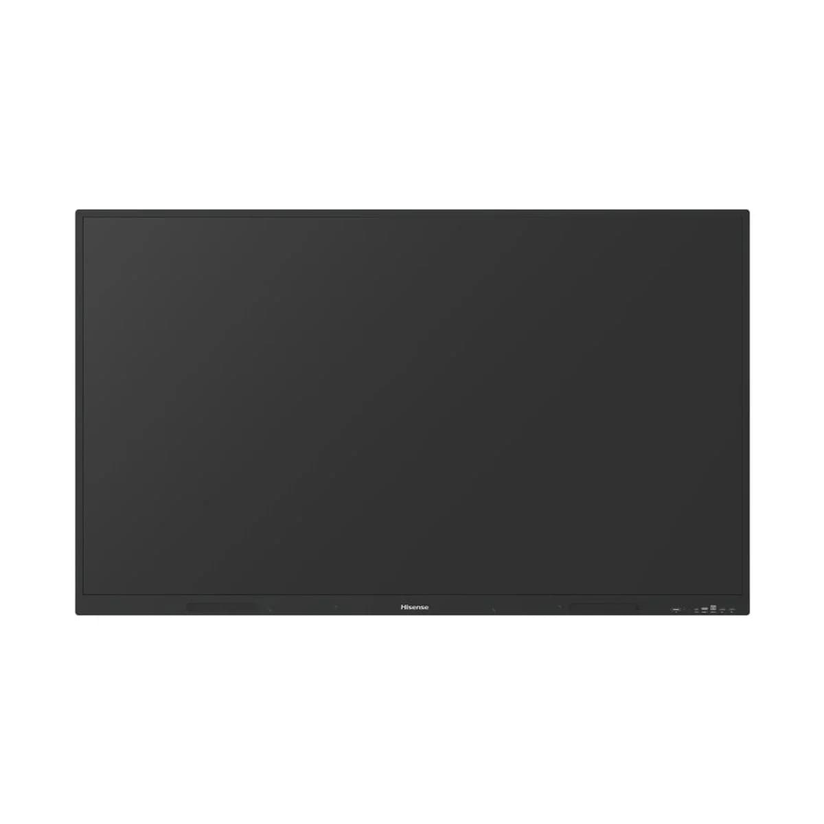 Hisense 65" Adnv.Interact.Disp