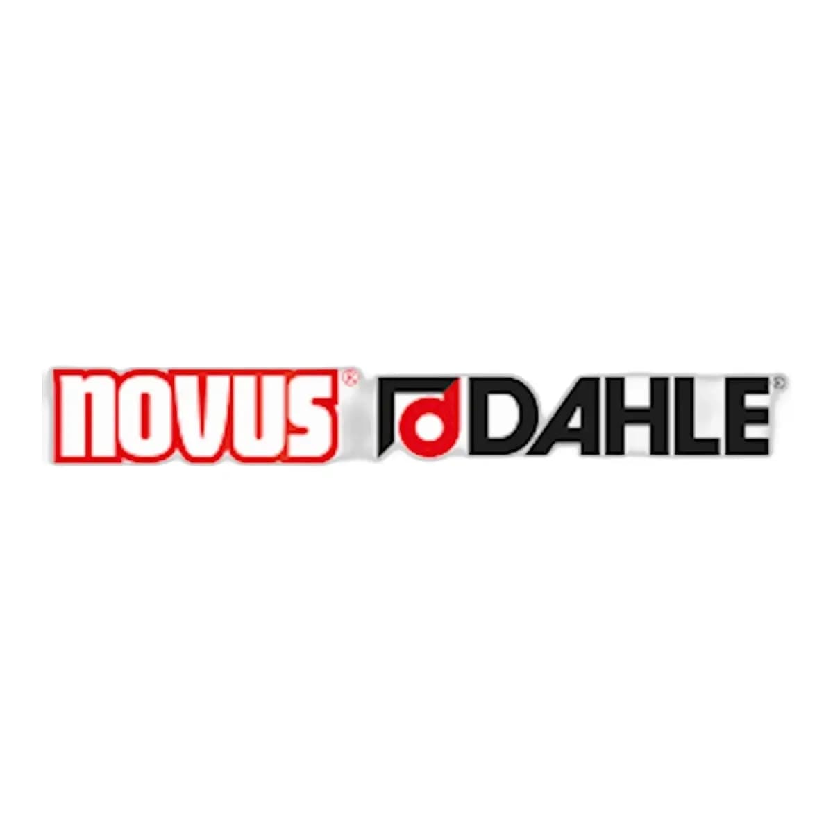 Heftarica Novus B39,siva,do 50 listova