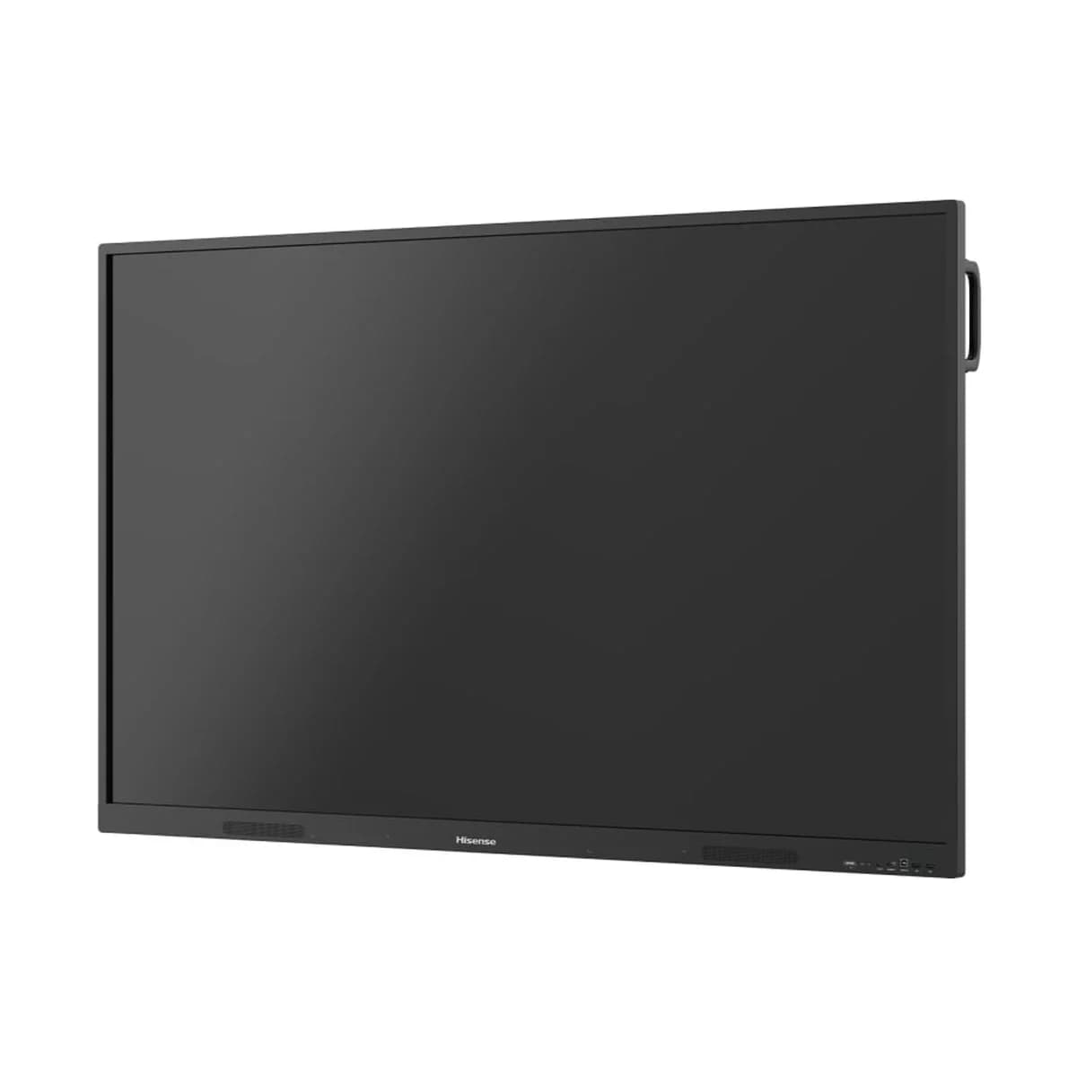 Hisense 65" Adnv.Interact.Disp