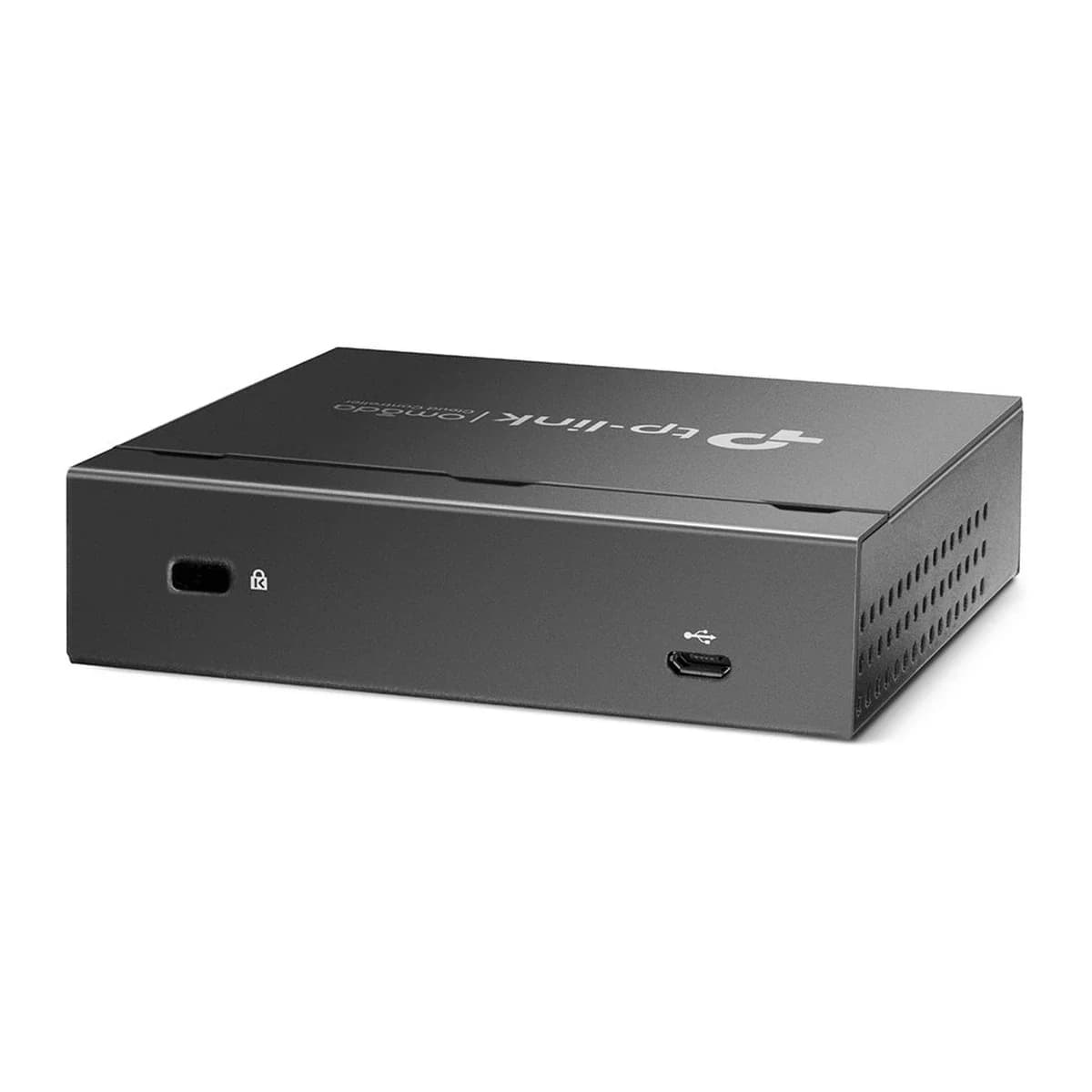 TP-LINK WAP Controller OC200, Cloud Management, PoE, Omada SDN