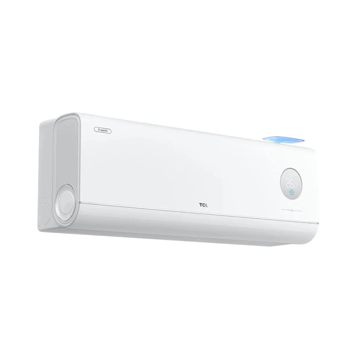 TCL Klima TAC-12CHSD/FCI Fresh - Inverter, A++, Pročišćavanje Zraka