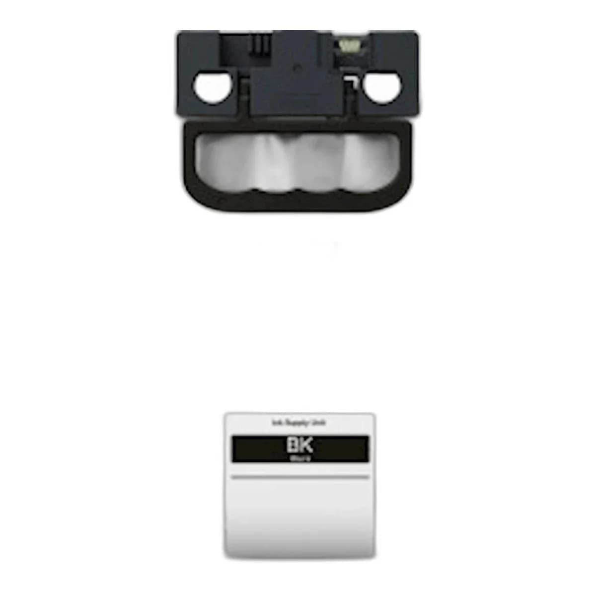 Tinta Epson WorkForce M53xx/58xx Black XXL
