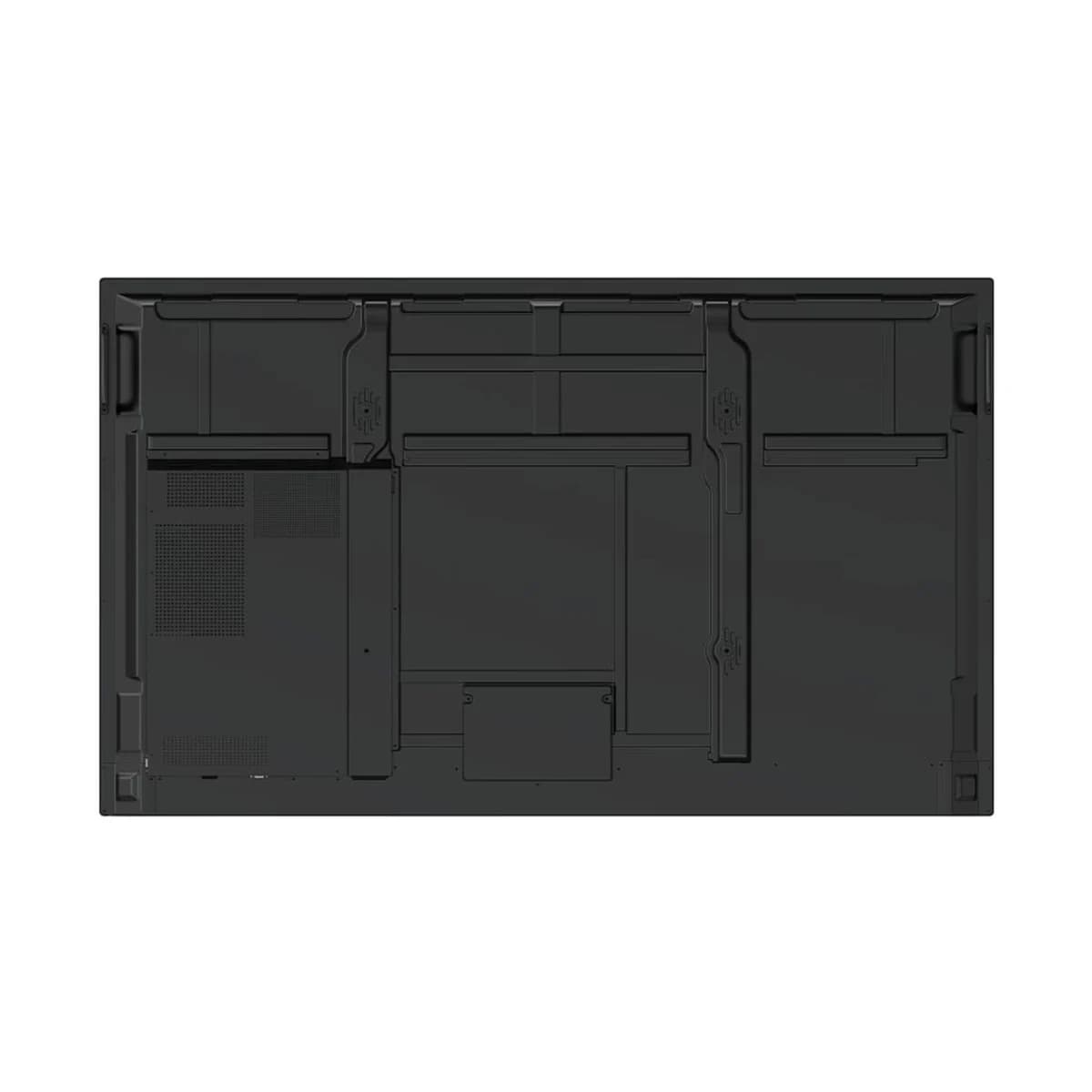 Hisense 65" Adnv.Interact.Disp