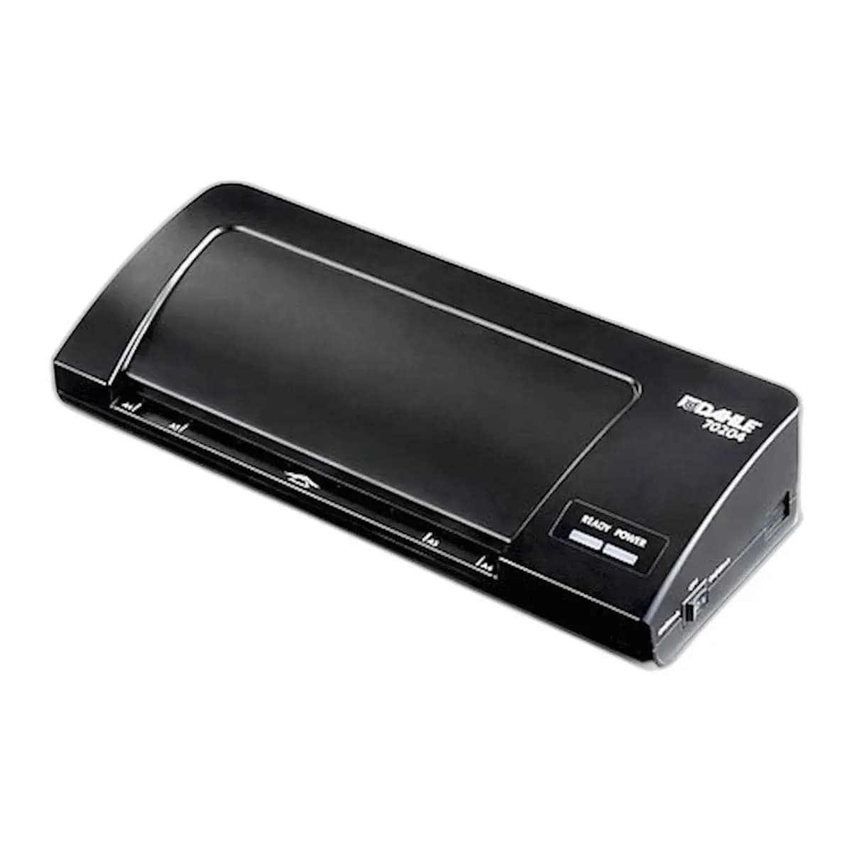 Laminator A4 Dahle 70204