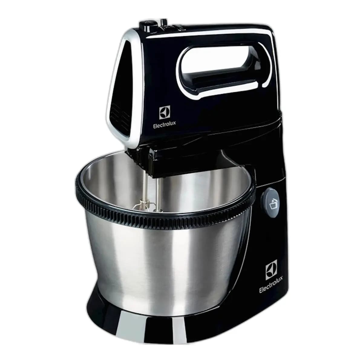 Mikser sa posudom Electrolux ESM4B