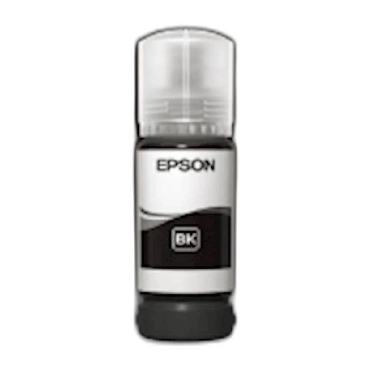 Tinta Epson 108 Black