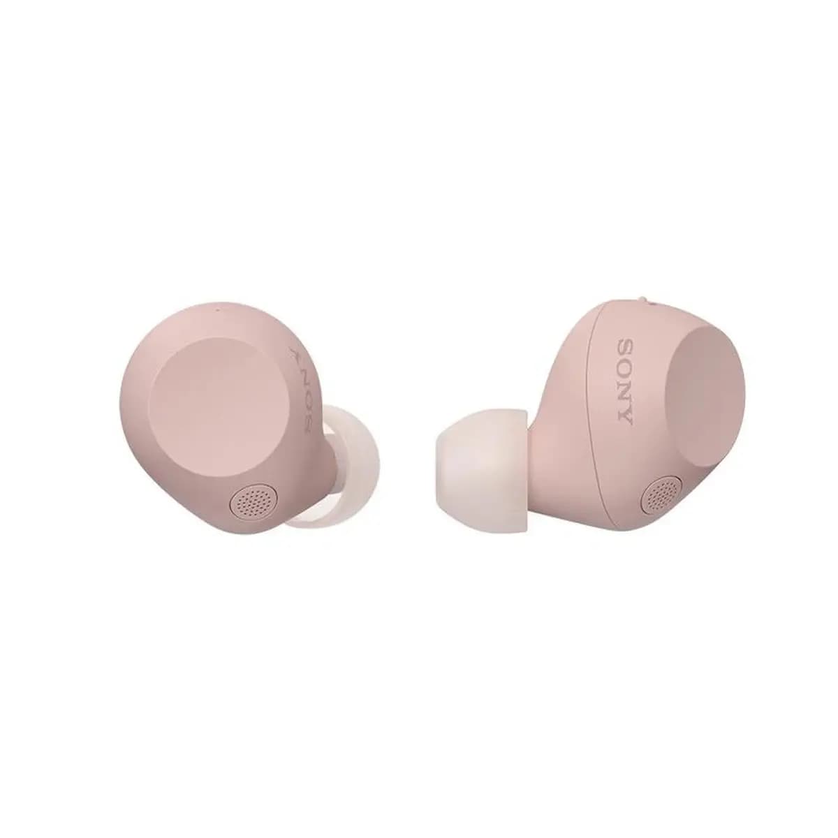 Sony WFC710NP in ear slušaliceANC, IPX4, 30h baterija