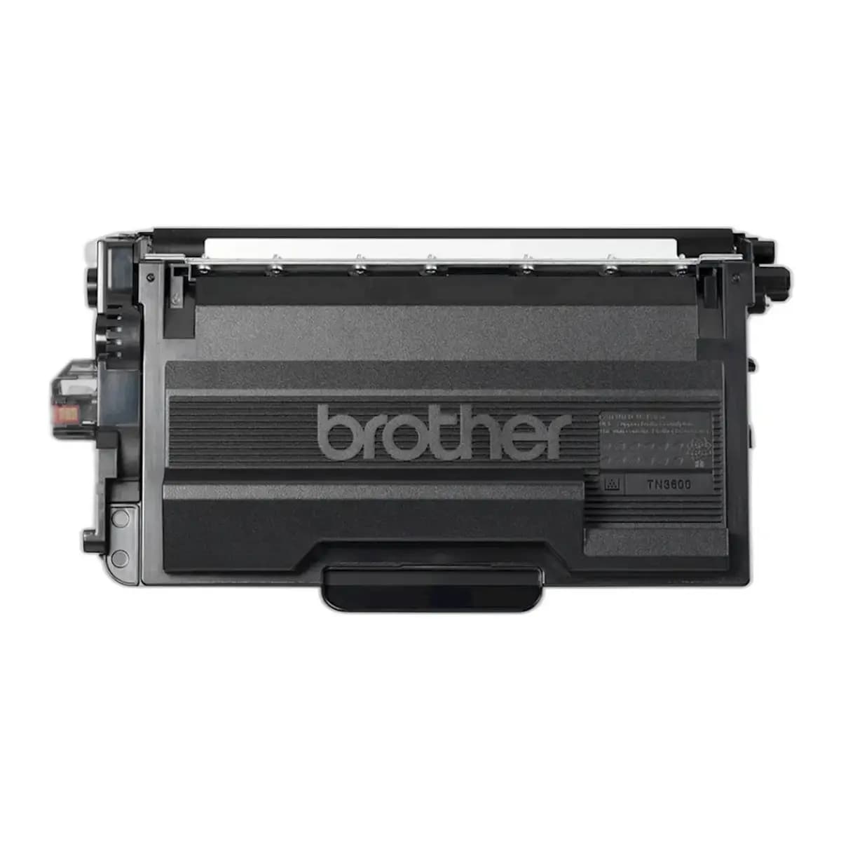 Brother Toner TN3600 - Crna, Original, 3000 str.