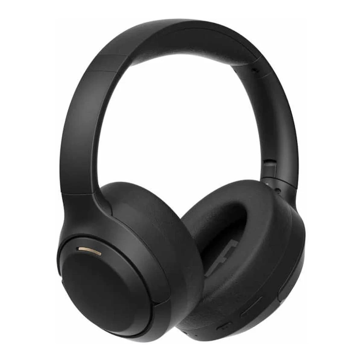 HONOR Choice Pro BlackOverhead slusalice, bezicne,Active noise cancelation