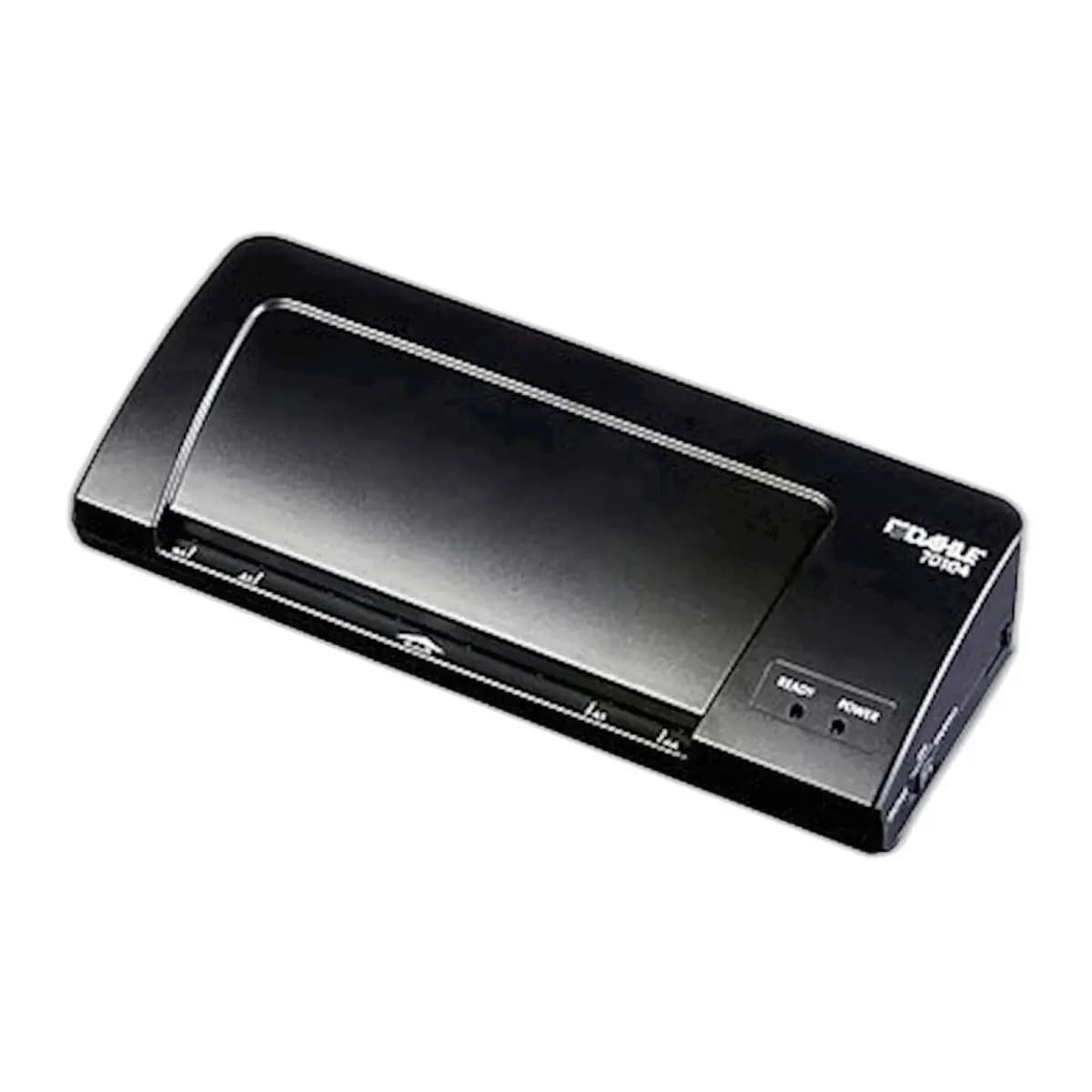 Laminator A4 Dahle 70104