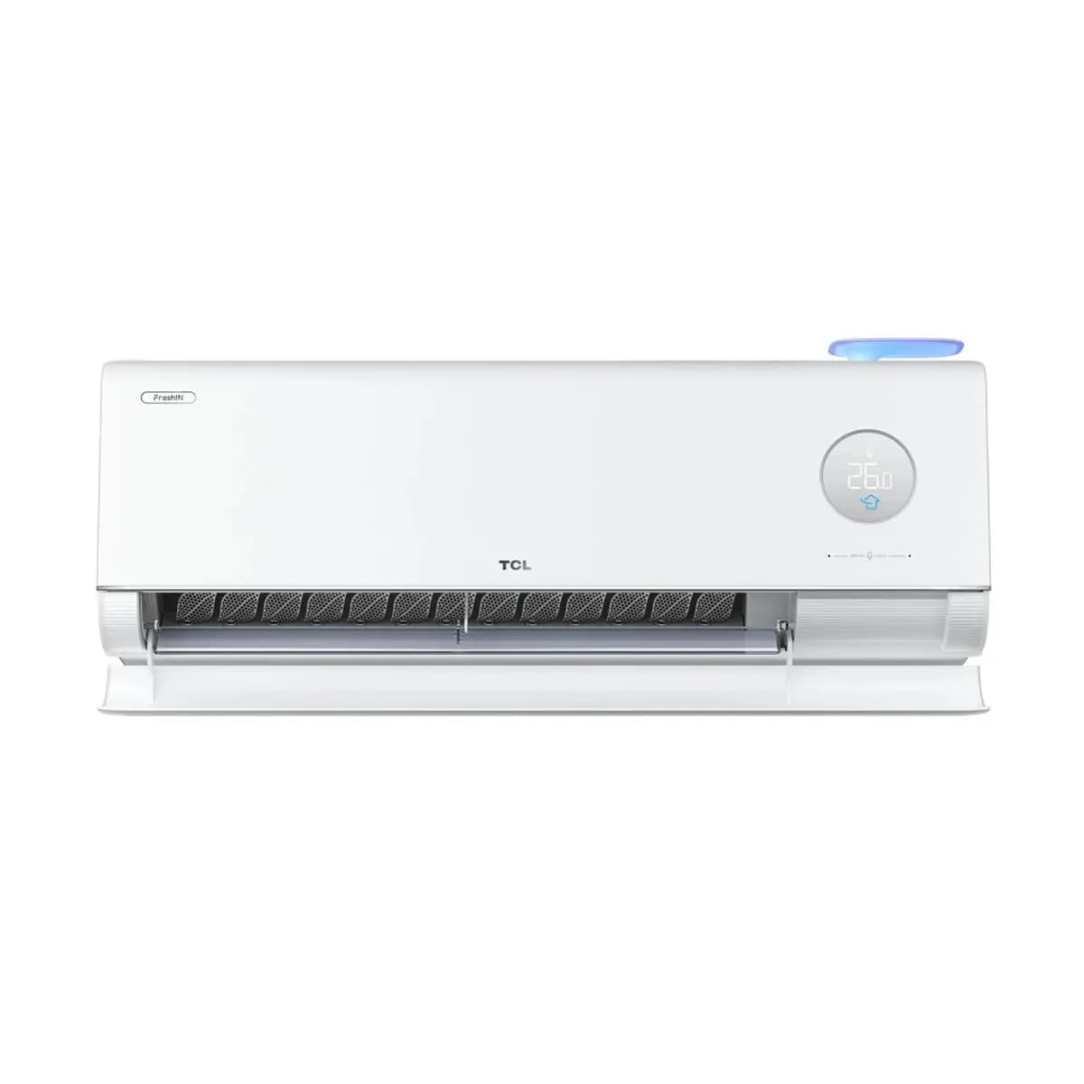 TCL Klima TAC-12CHSD/FCI Fresh - Inverter, A++, Pročišćavanje Zraka