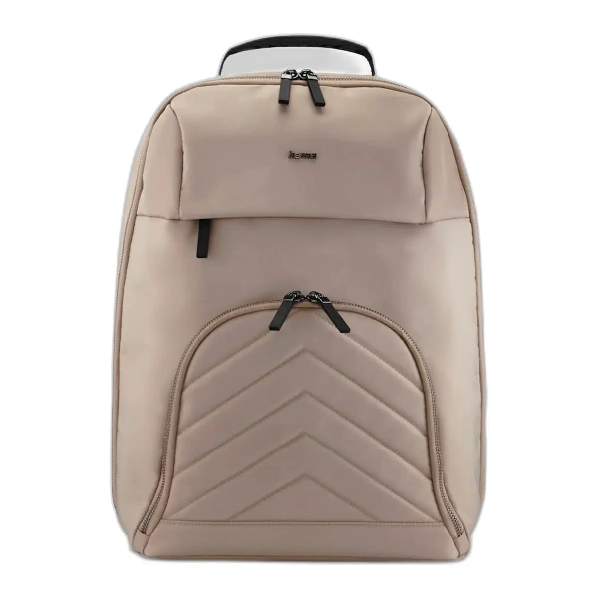 Ruksak HAMA Premium Lightweight 16,2"