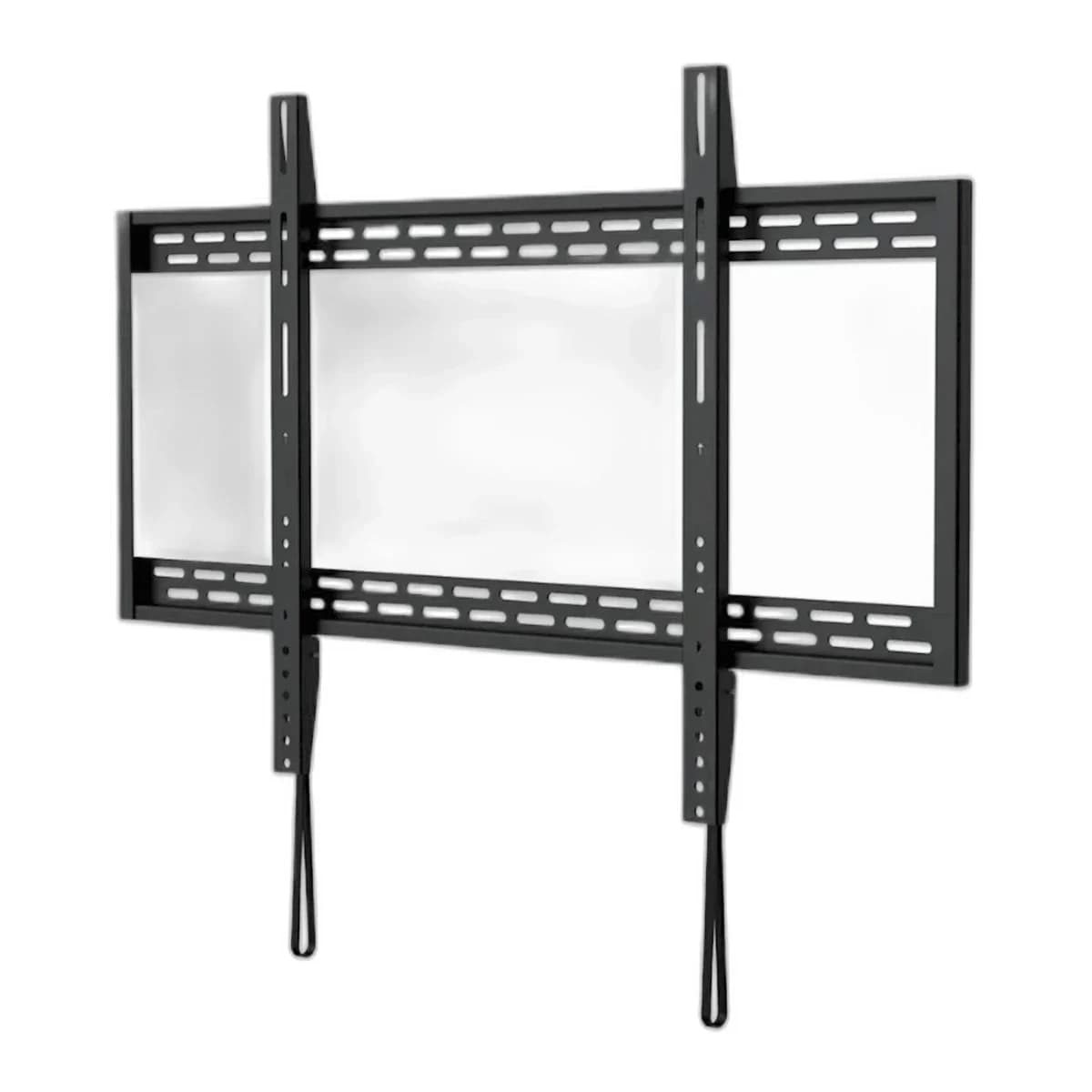 Nosač za TV MANHATTAN zidni 60" do 100"