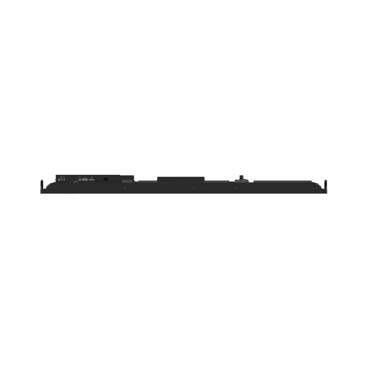 Hisense 65" Adnv.Interact.Disp