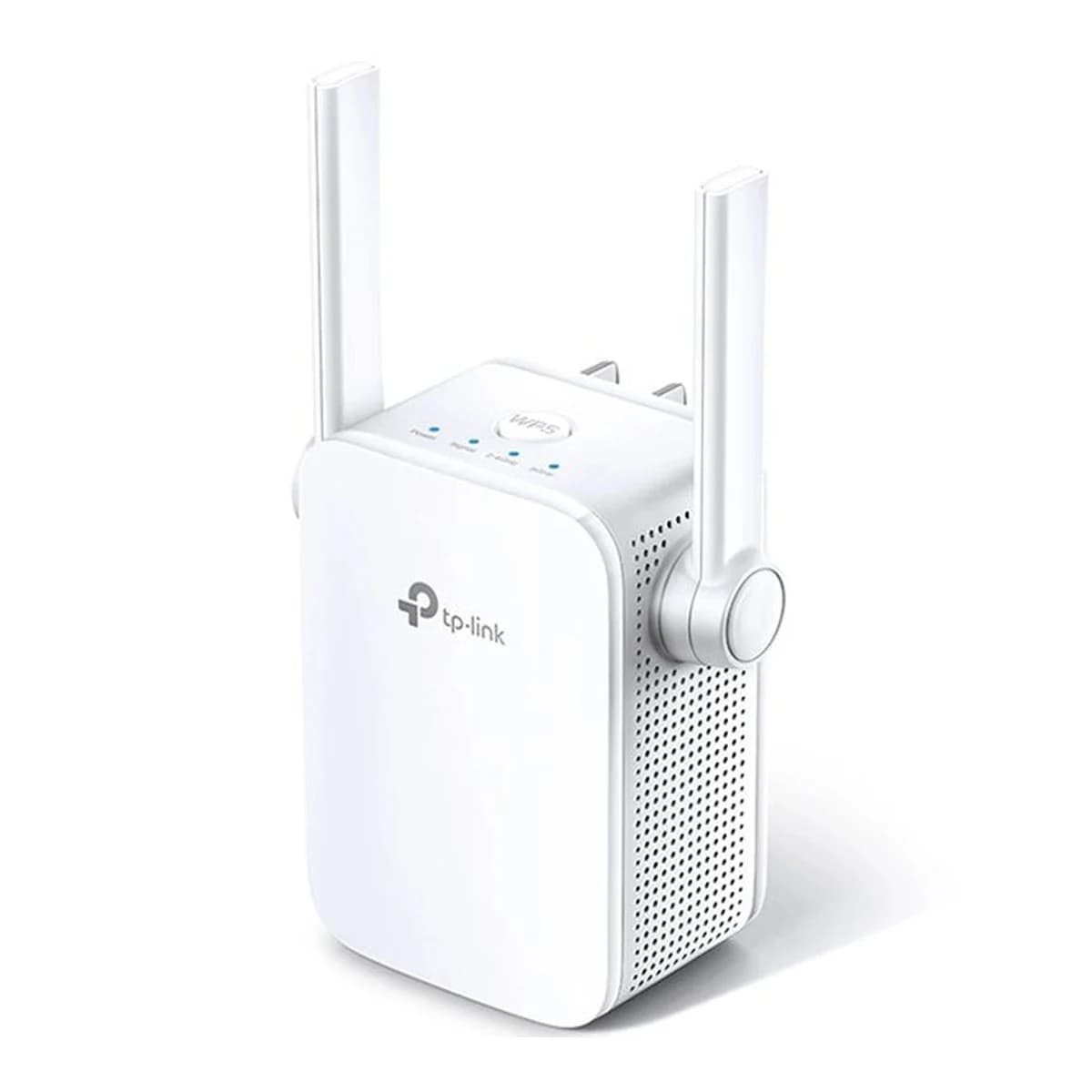 TP-LINK Range Extender WiFi 5 AC1200 RE305, Dual Band, AP Mode