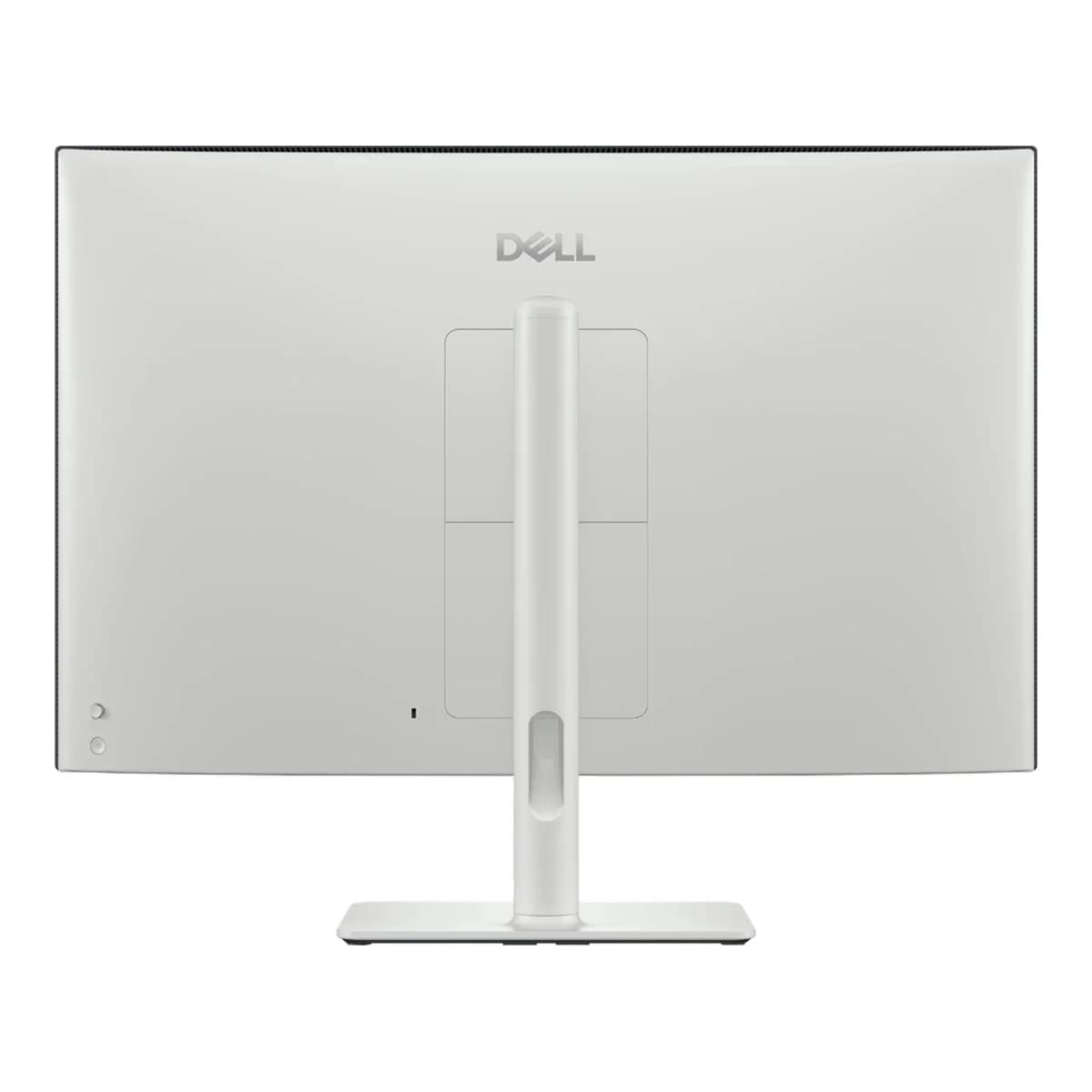 DELL Monitor Gaming S3225QC 31.6" 4K, QD-OLED, 120Hz, 0.03ms, USB-C, FreeSync Premium Pro, Ergonomski