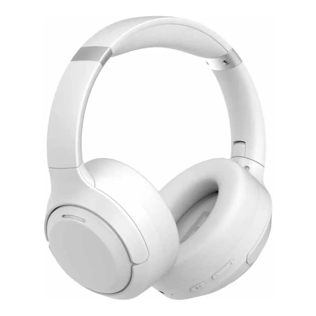 HONOR Choice Pro White Overhead slusalice, bezicne, Active noise cancelation