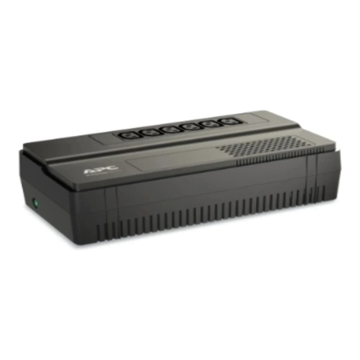 Easy UPS APC, 1000VA, Montaža na pod/zid, 230V, 6x IEC C13 utičnica, AVR