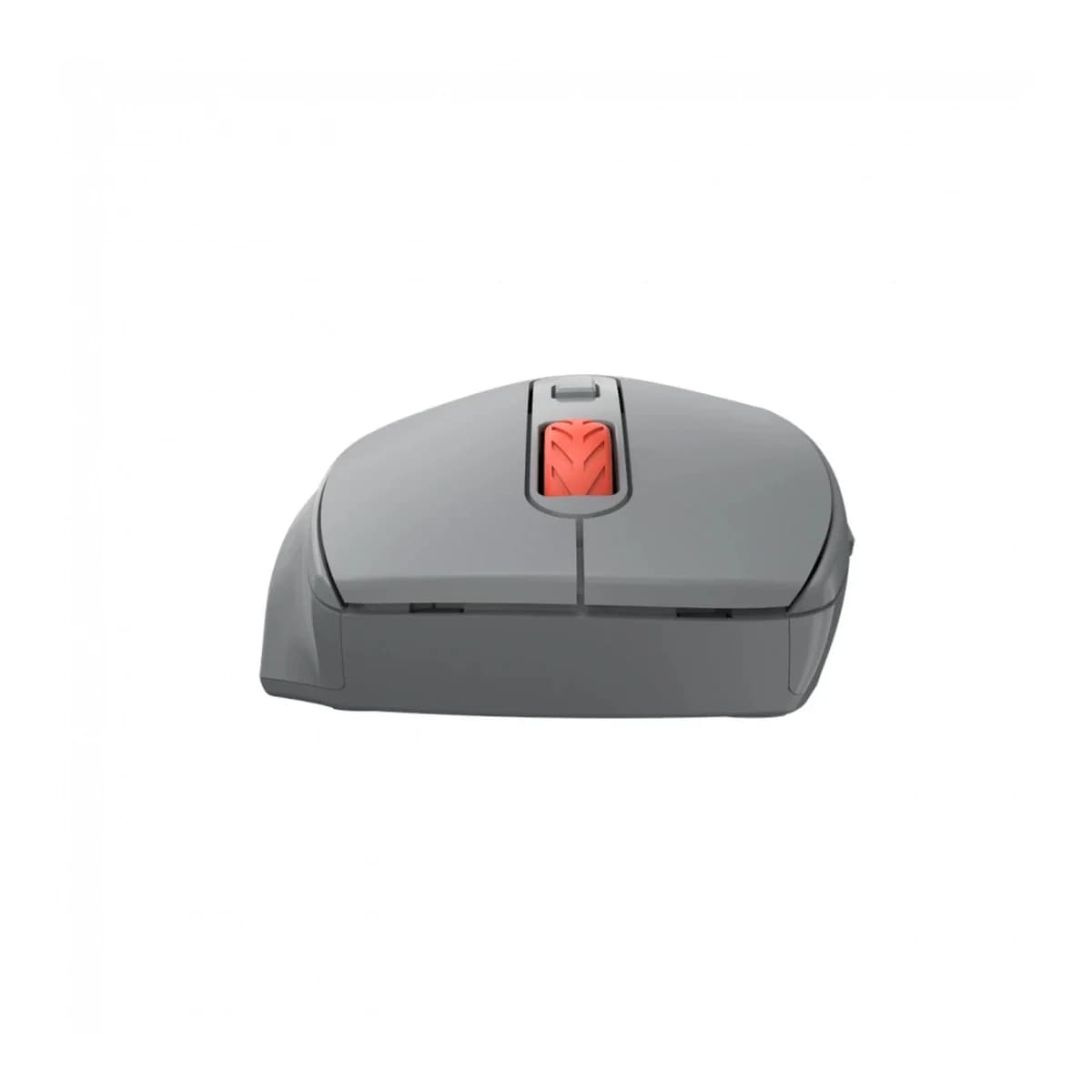 CANYON Mis Bezicni MX8650A, 2.4GHz, 1600 DPI, Silent Click, Ergonomic