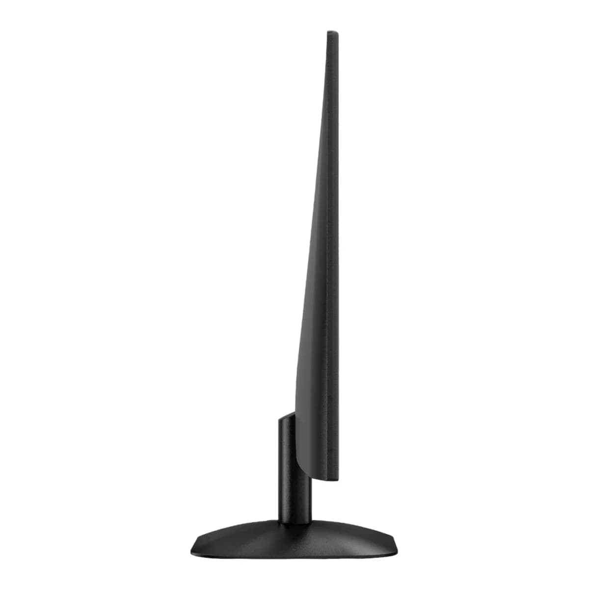 AOC Monitor 27B31H 27" Full HD, IPS Panel, 120Hz, 1ms, Adaptive Sync, HDMI, VGA