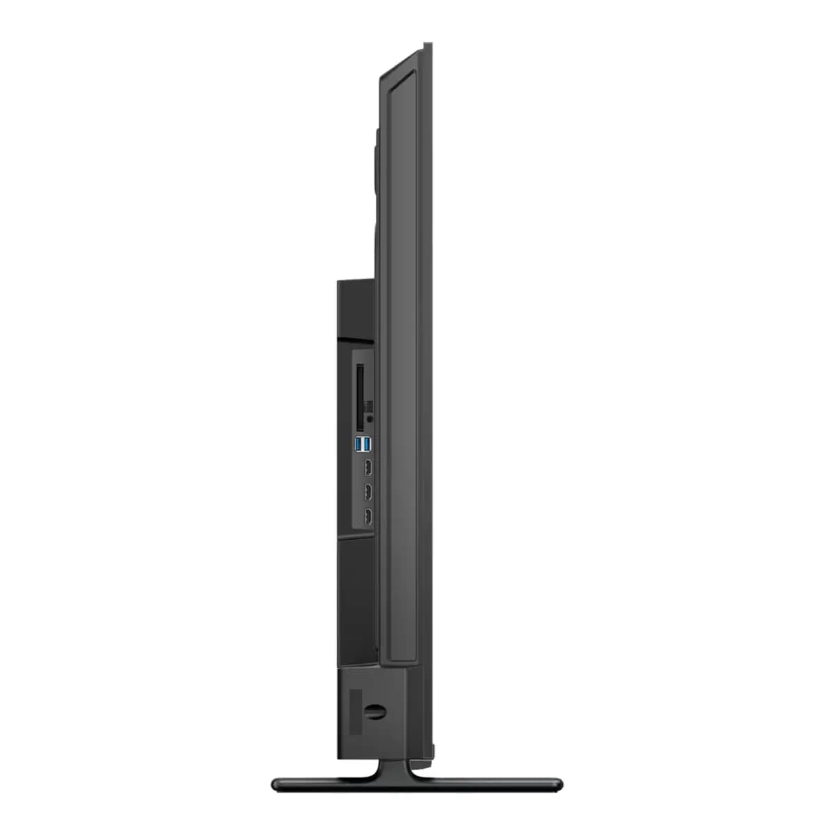 PHILIPS TV 43" 4K QLED 43PUS7810/12, Titan OS, Pixel Precise Ultra HD, Dolby Atmos