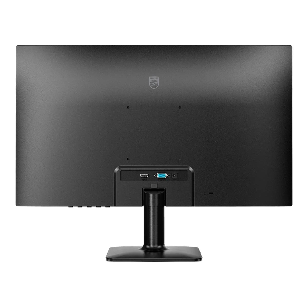 PHILIPS Monitor 24E2N1110/00 23.8" Full HD, IPS Panel, 120Hz, 1ms, VGA, HDMI, Tilt