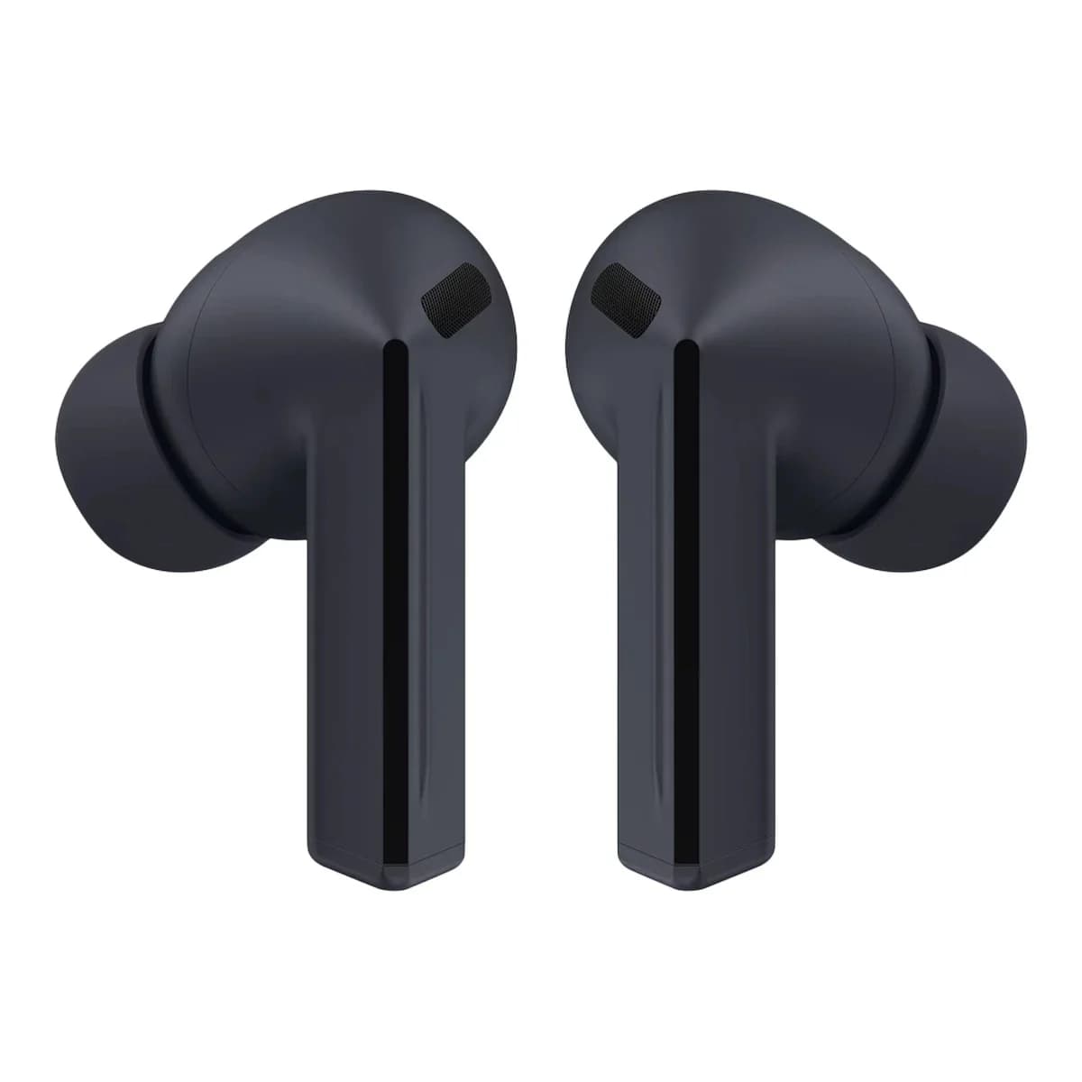 Samsung Galaxy Buds3 FE Black SM-R420NZKAEUC