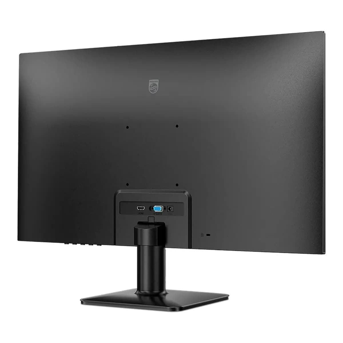 PHILIPS Monitor 27E2N1110 27" Full HD, IPS Panel, 120Hz, 1ms MPRT, Adaptive Sync, HDMI, VGA