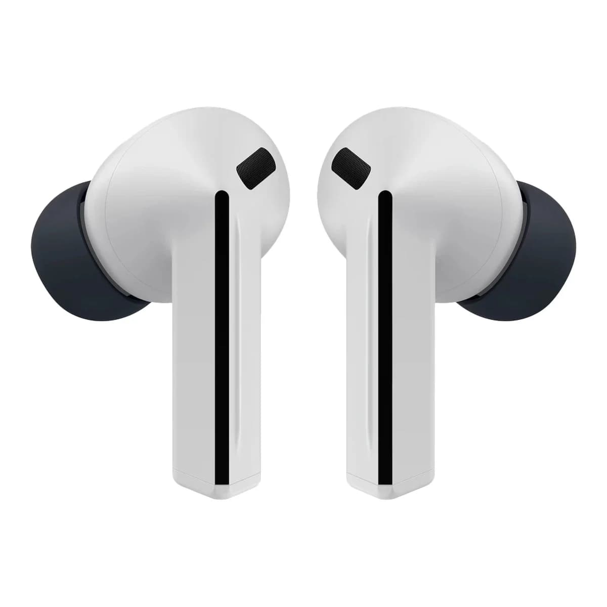 Samsung Galaxy Buds3 FE Siva SM-R420NZAAEUC