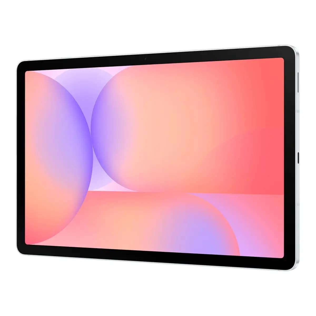 Samsung Galaxy Tab S10 Lite 10.9’’ 6+128GB Wifi SILVER