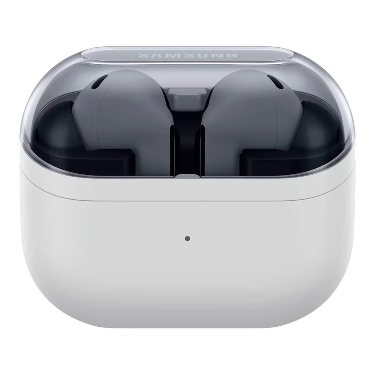 Samsung Galaxy Buds3 FE Siva SM-R420NZAAEUC