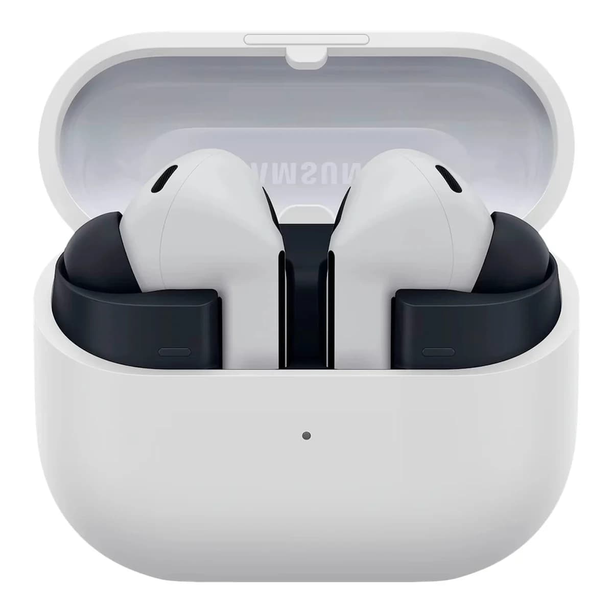 Samsung Galaxy Buds3 FE Siva SM-R420NZAAEUC
