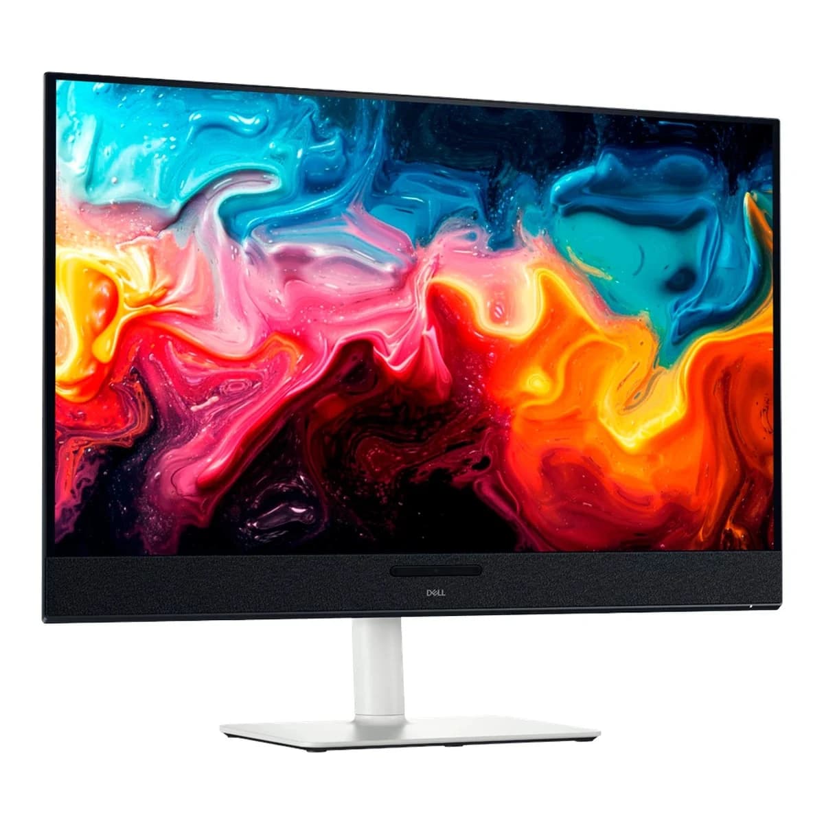 DELL Monitor Gaming S3225QC 31.6" 4K, QD-OLED, 120Hz, 0.03ms, USB-C, FreeSync Premium Pro, Ergonomski