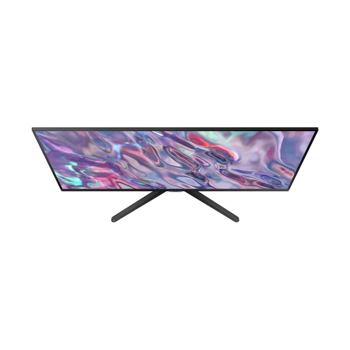 Samsung Monitor 34 UWQHD S50GCVA 100Hz 5ms Crna