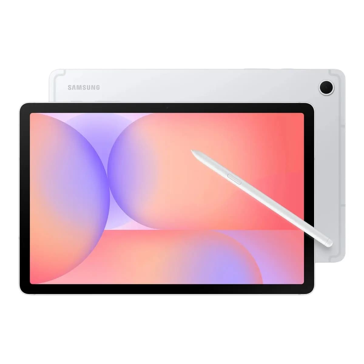 Samsung Galaxy Tab S10 Lite 10.9’’ 6+128GB Wifi SILVER