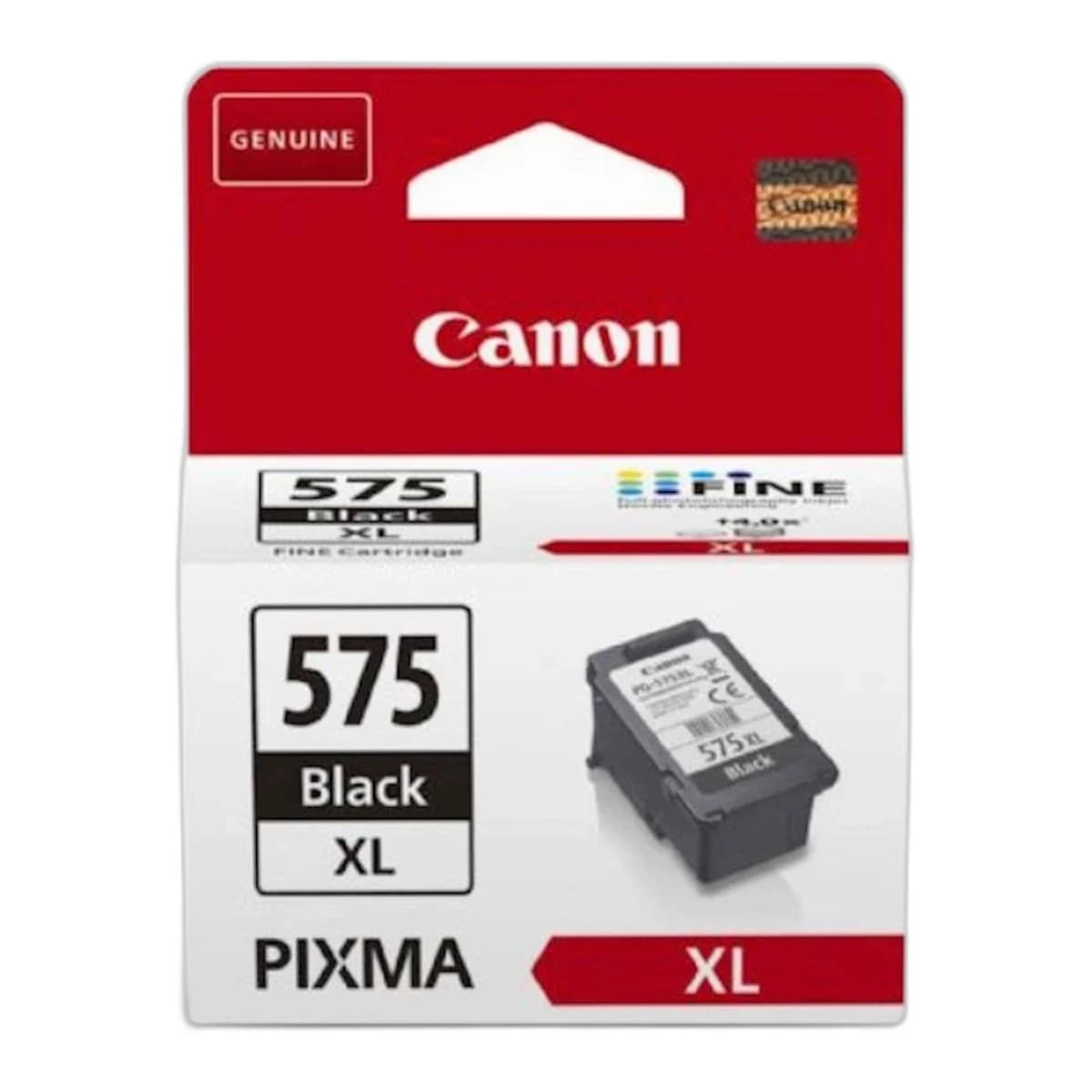 Tinta CANON PG-575XL