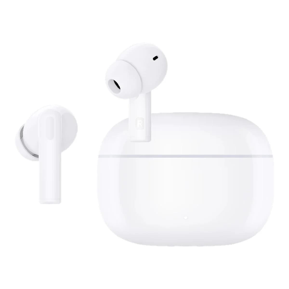 HONOR earbuds X7i LiteActive Noise Cancellection,38h baterija, IP54