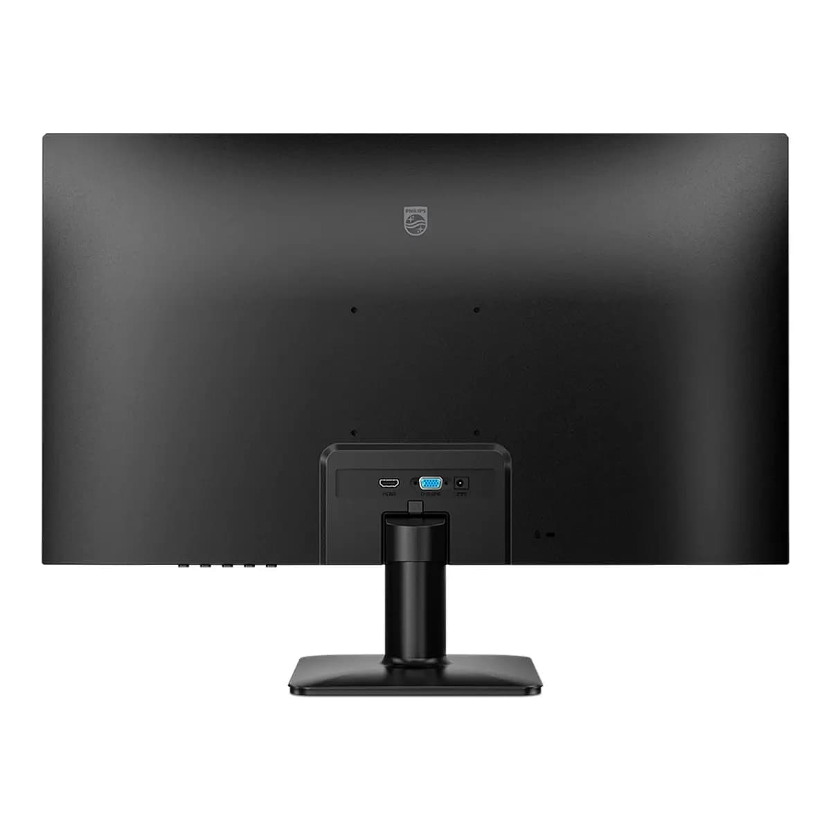 PHILIPS Monitor 27E2N1110 27" Full HD, IPS Panel, 120Hz, 1ms MPRT, Adaptive Sync, HDMI, VGA